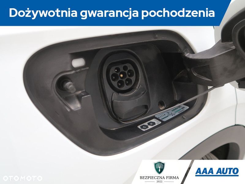 Volkswagen ID.4 - 23