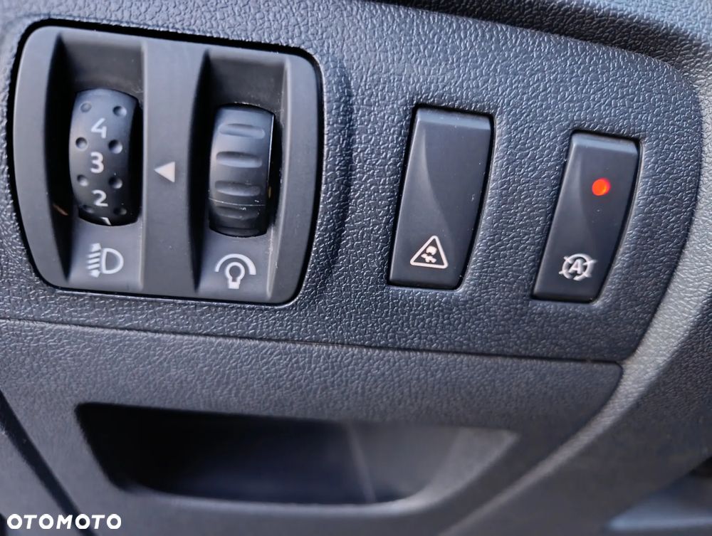 Renault Scenic - 40