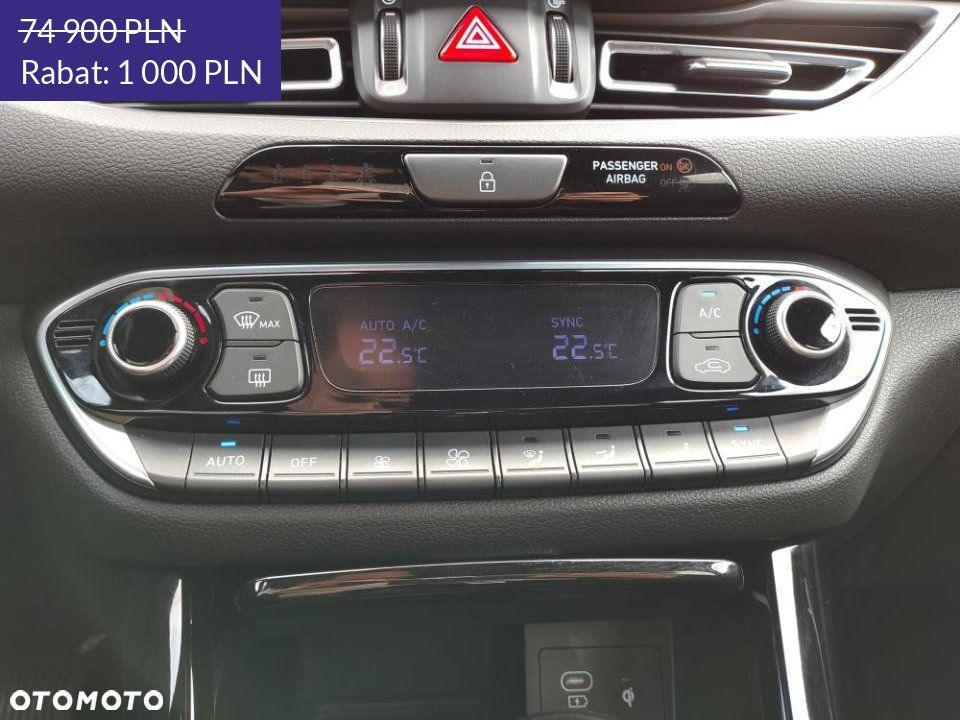 Hyundai i30 - 15