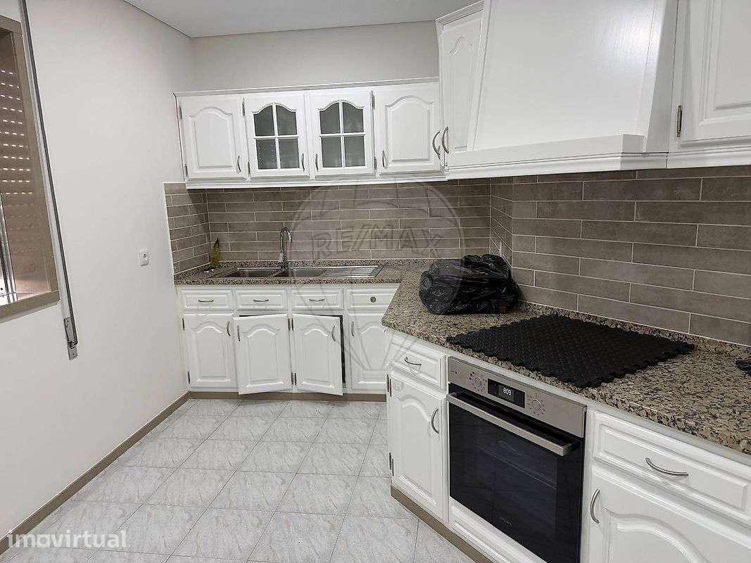 Moradia T3 para arrendamento - Grande imagem: 4/17