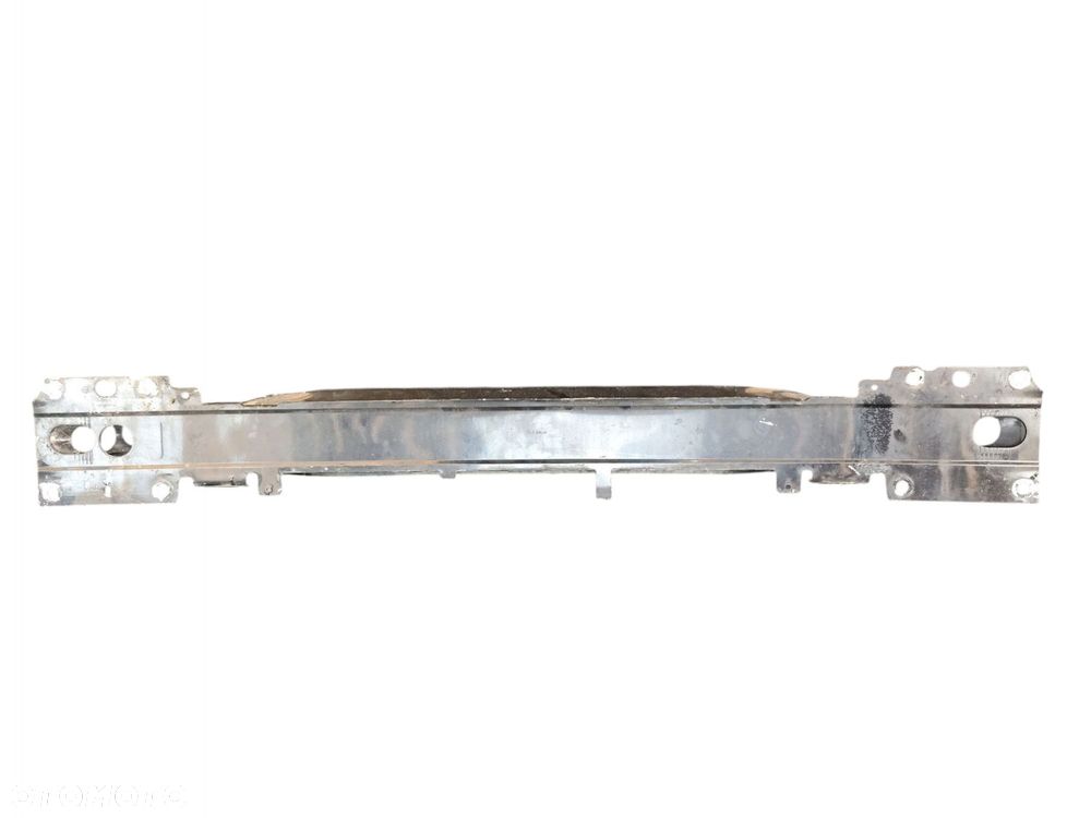 WZMOCNIENIE BELKA ZDERZAKA PRZÓD VOLVO XC60 I LIFT (13-17) - 1