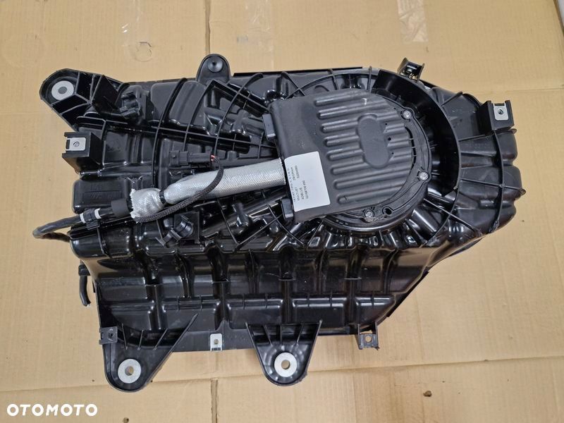 fiat tipo 2 ii 1.6 d multijet zbiornik adblue 52204583 52168706 - 1