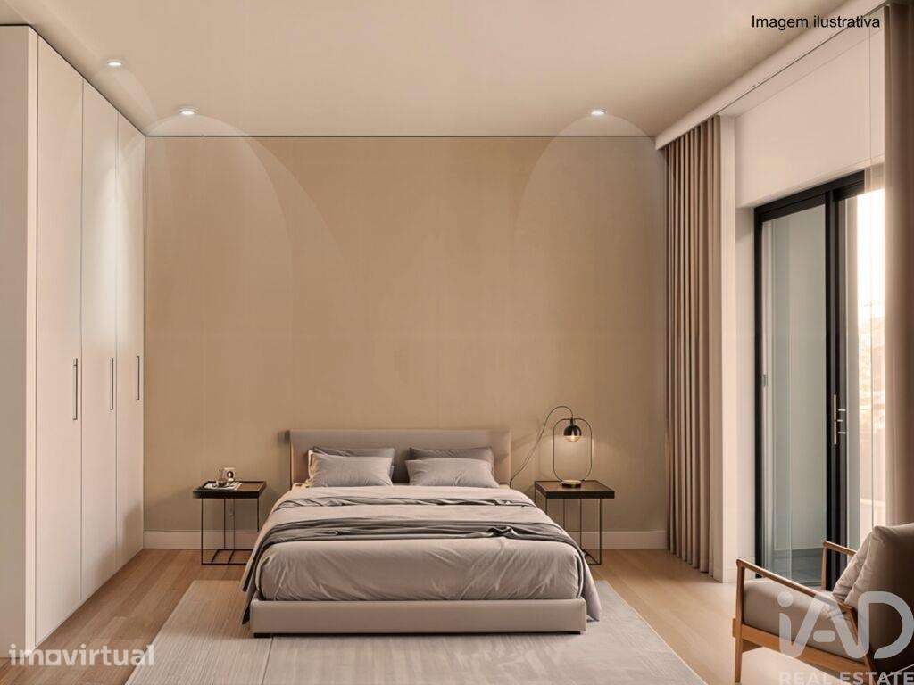 Apartamento T3 em Corroios de 108,00 m2 - Grande imagem: 5/16