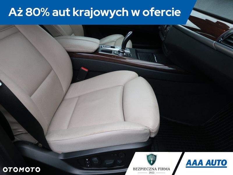BMW X5 - 10