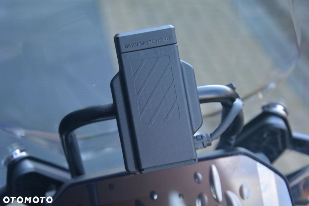 BMW GS - 18