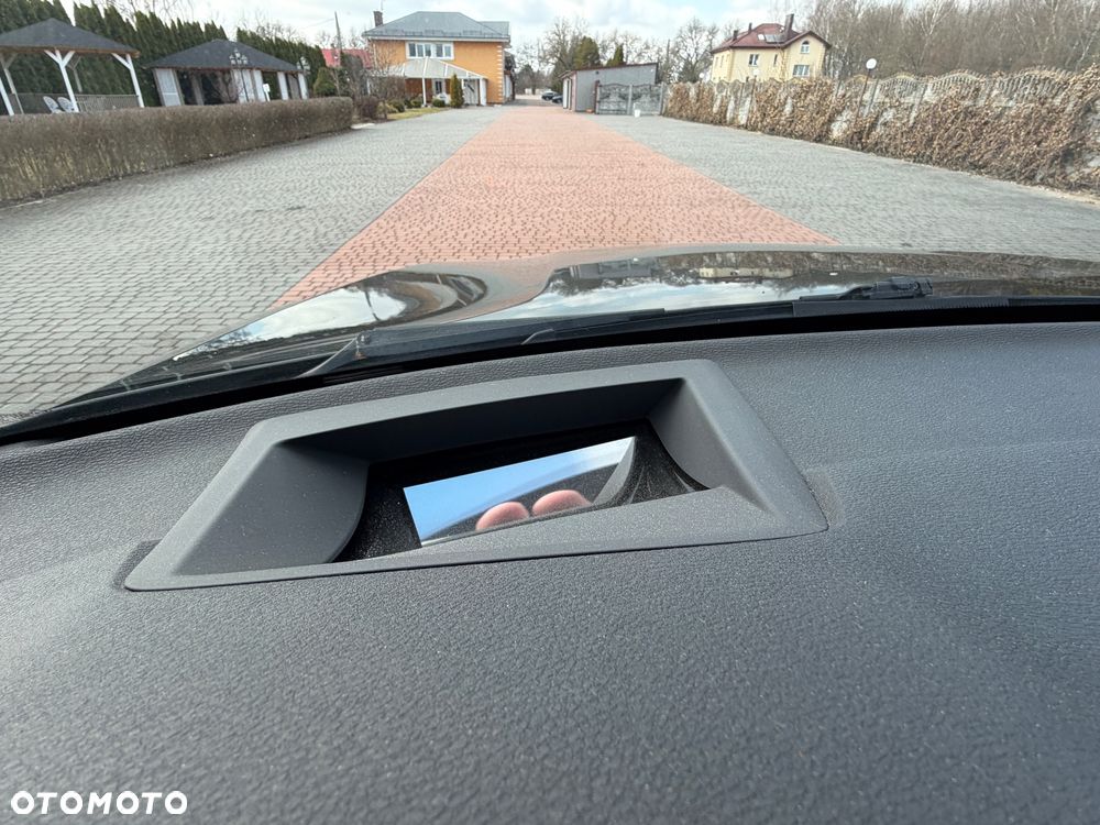 BMW X5 xDrive35d - 30