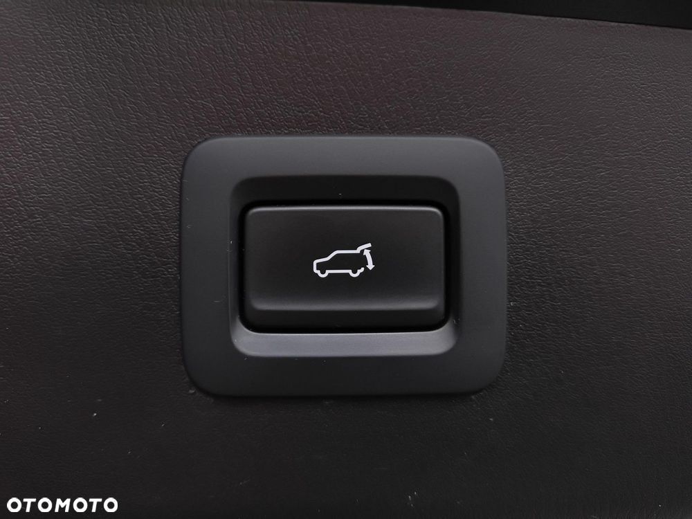 Mazda CX-5 2.0 Homura AWD - 28