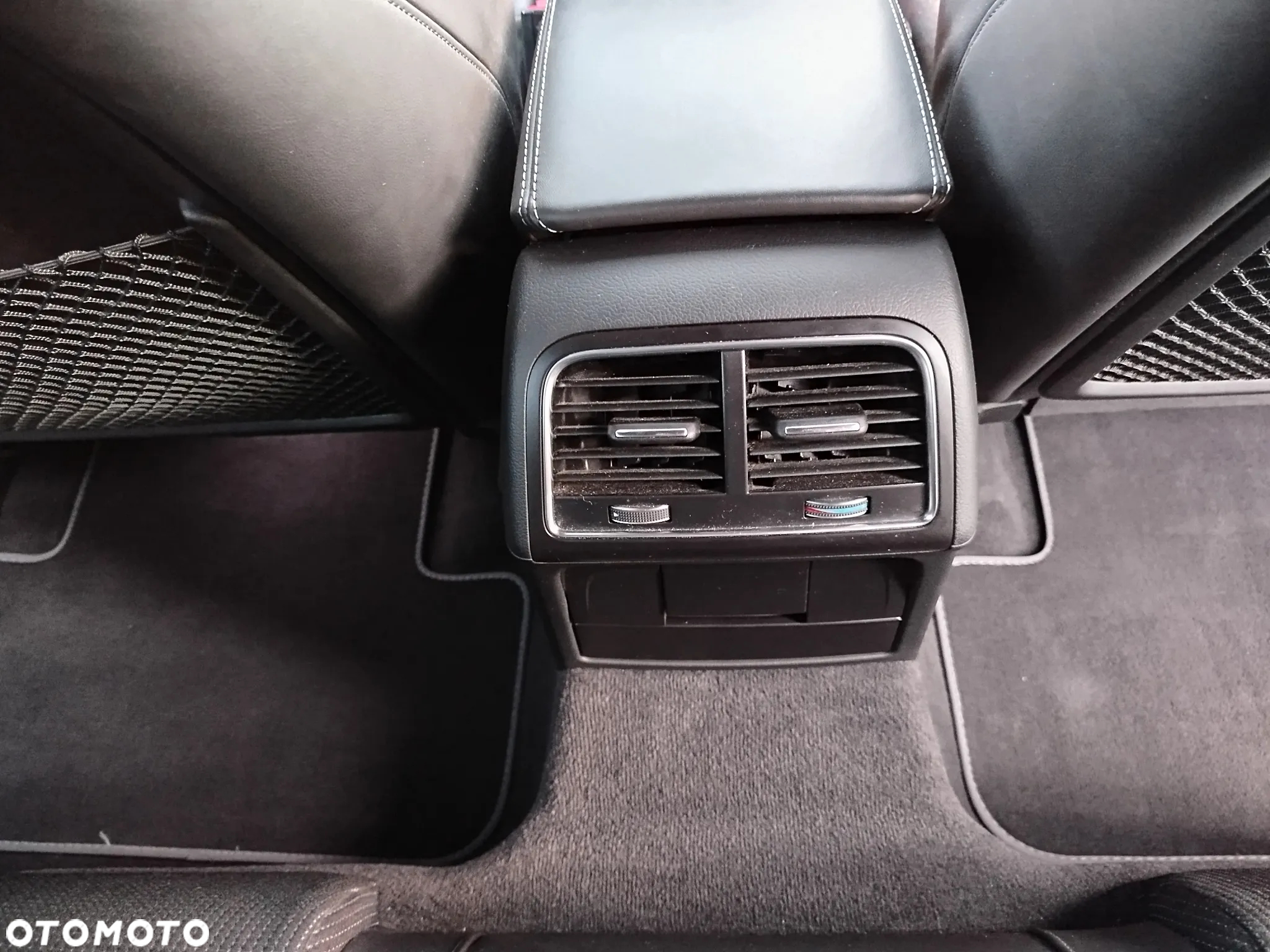 Audi A4 - 26