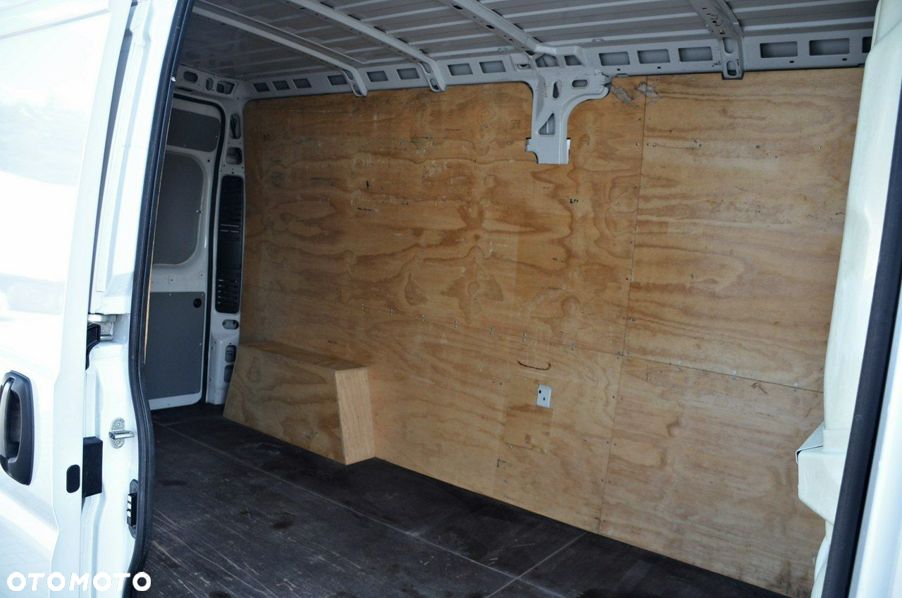 Fiat Ducato - 17