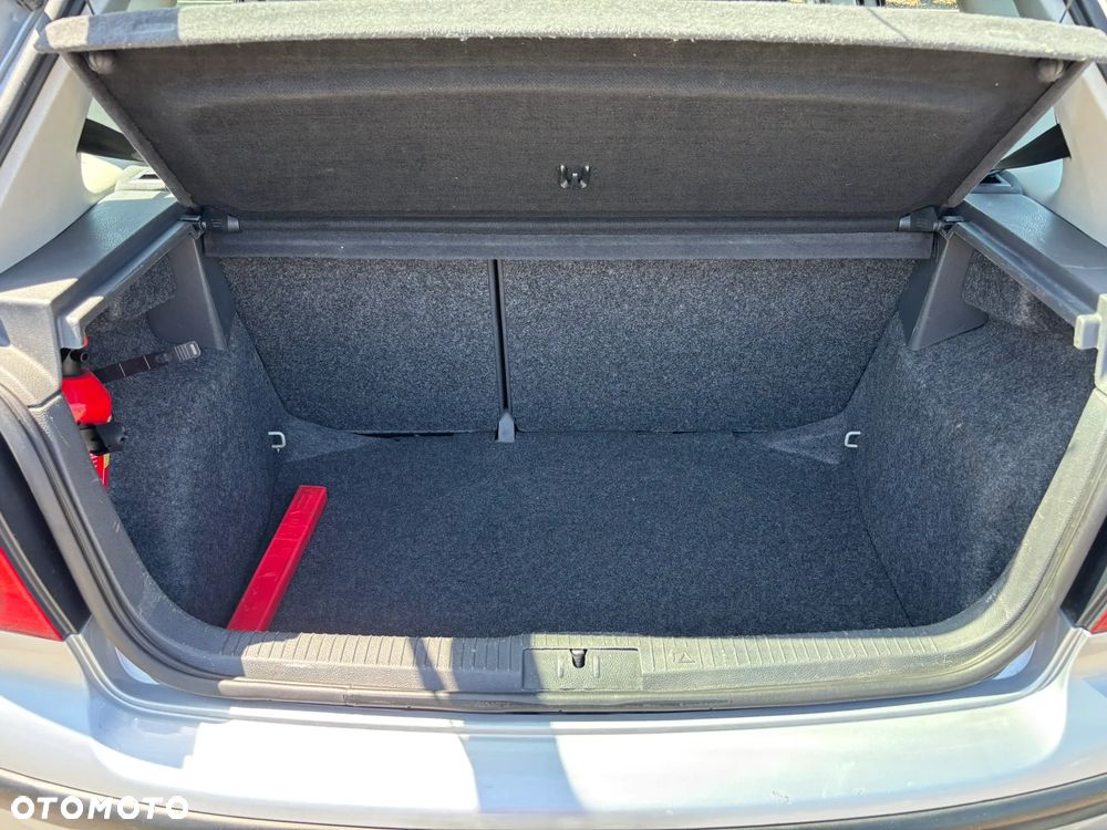 Volkswagen Polo 1.2 12V Fun - 14