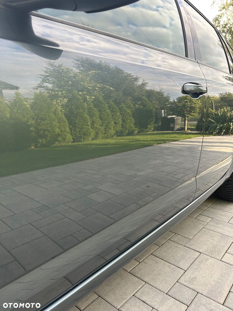 Skoda Octavia 2.0 TDI SCR Ambition - 23