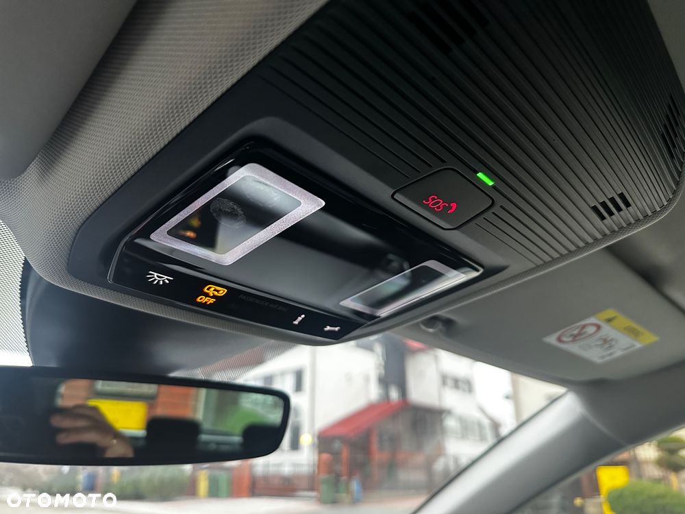 Seat Leon 1.5 TSI Style - 28