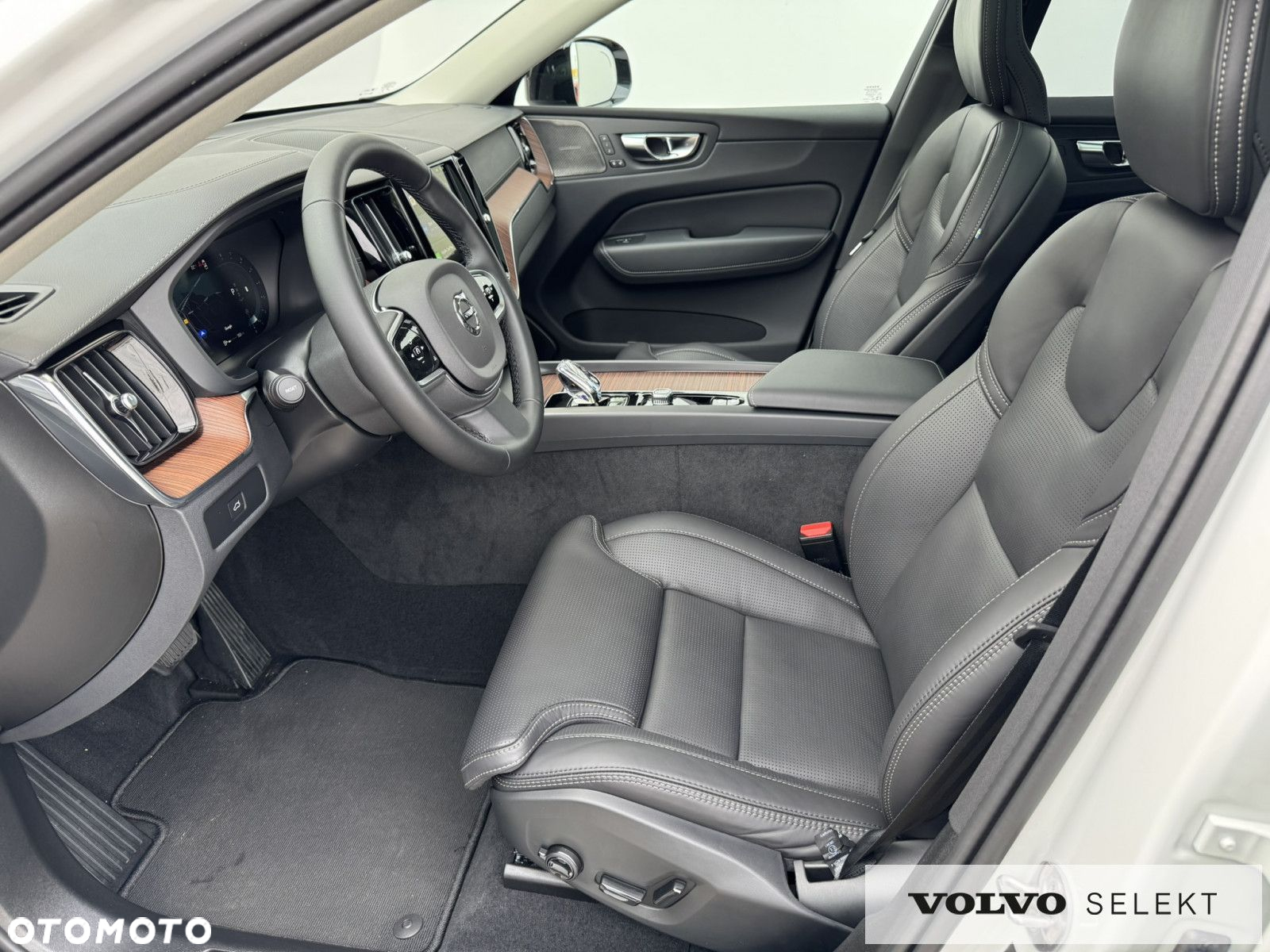 Volvo XC 60 - 9
