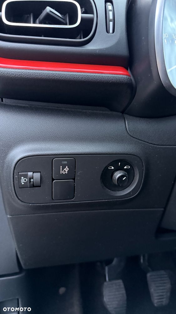 Citroën C3 Pure Tech (VTi) 82 Exclusive - 20