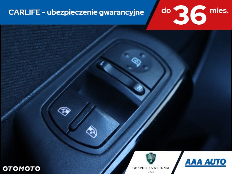 Opel Corsa - 18