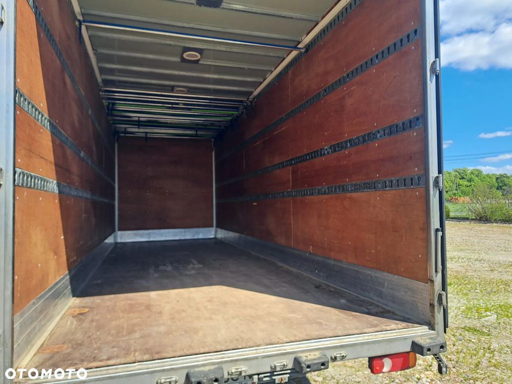 DAF LF 45.250 - 9
