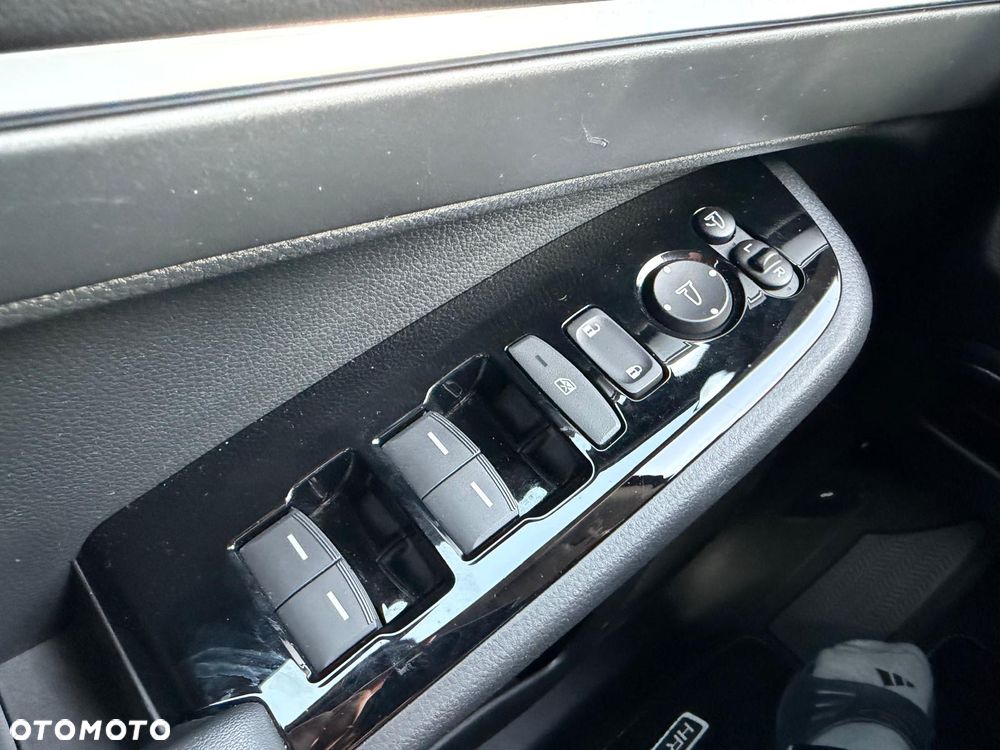 Honda HR-V 1.5 i-VTEC CVT Elegance - 20