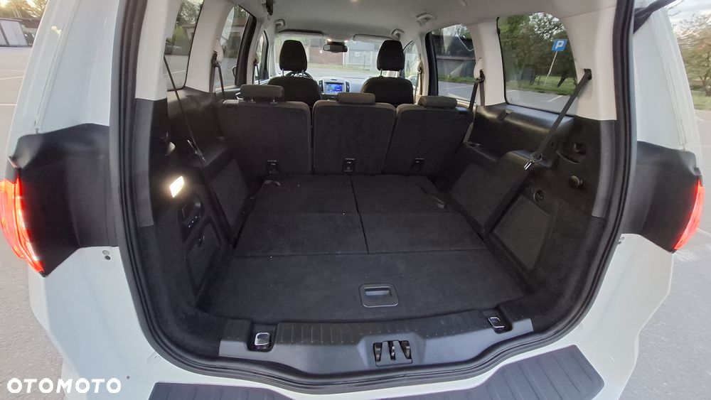 Ford Galaxy ver-2-0-ecoblue-trend - 15