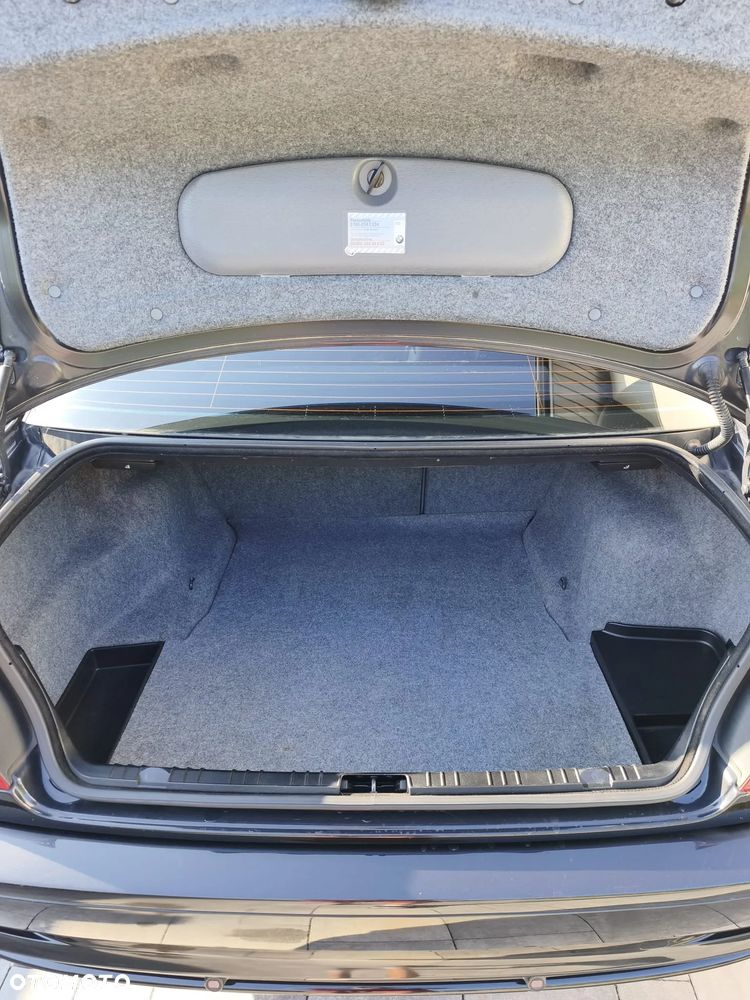 BMW Seria 3 - 20