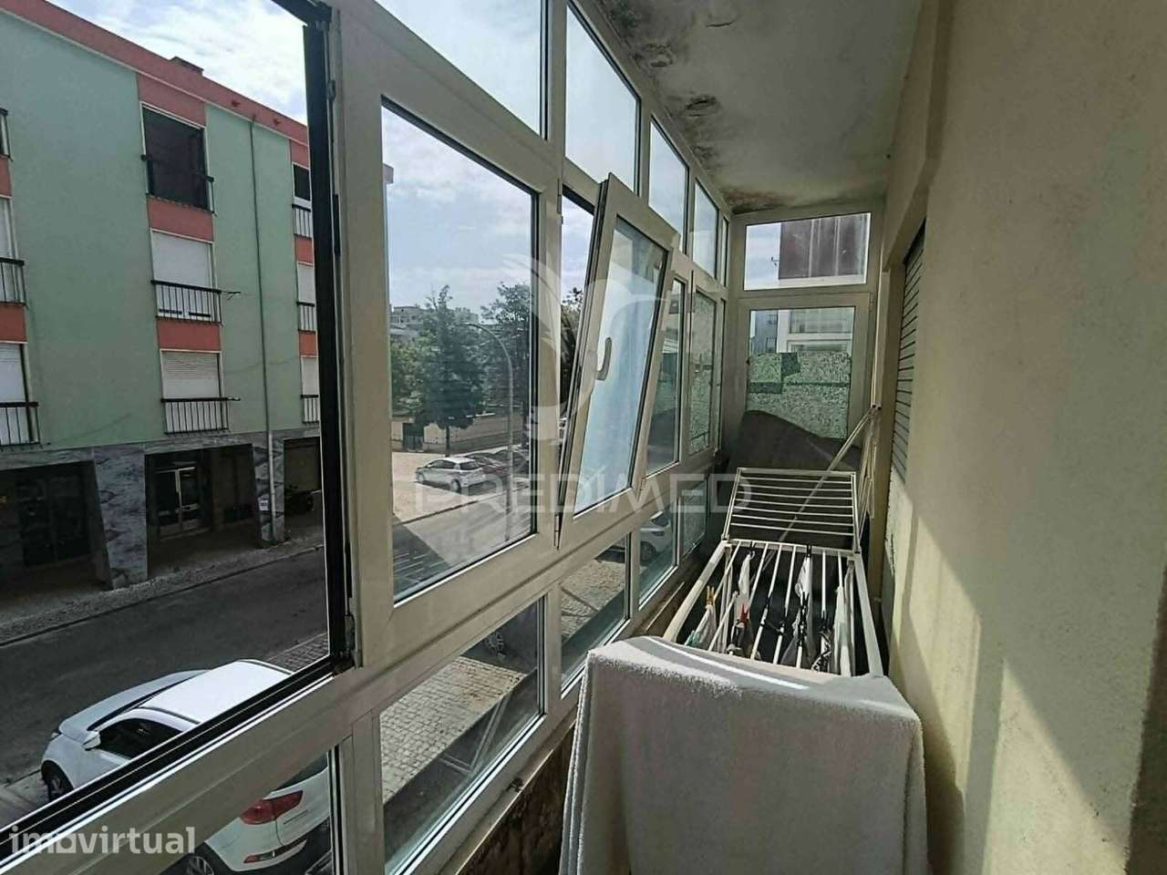 T2 AV Rodrigues Manito/Setúbal  271000€ - Grande imagem: 3/16