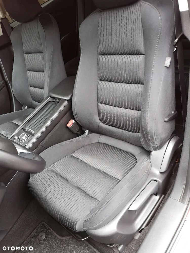 Mazda 6 2.2 SKYACTIV-D Center-Line - 22