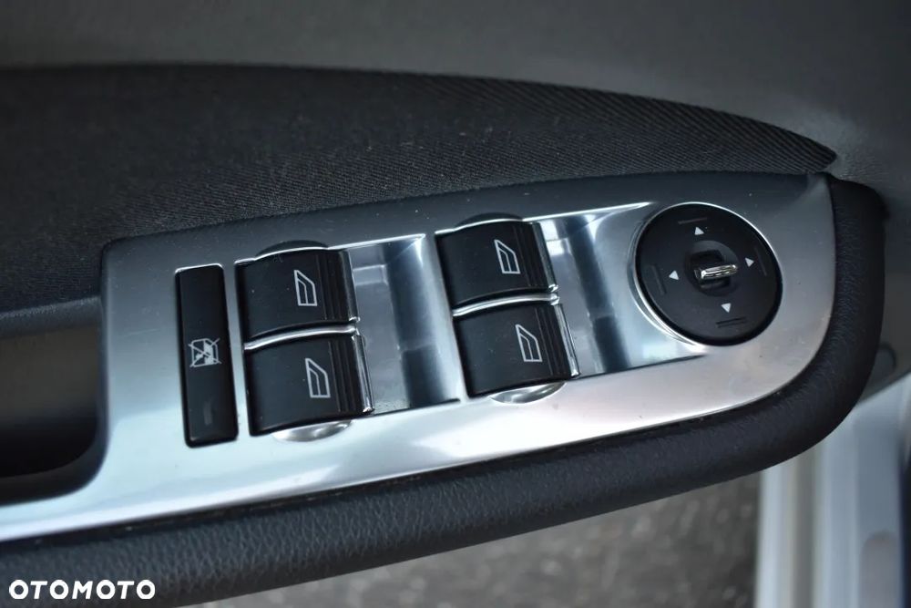 Ford Focus - 21