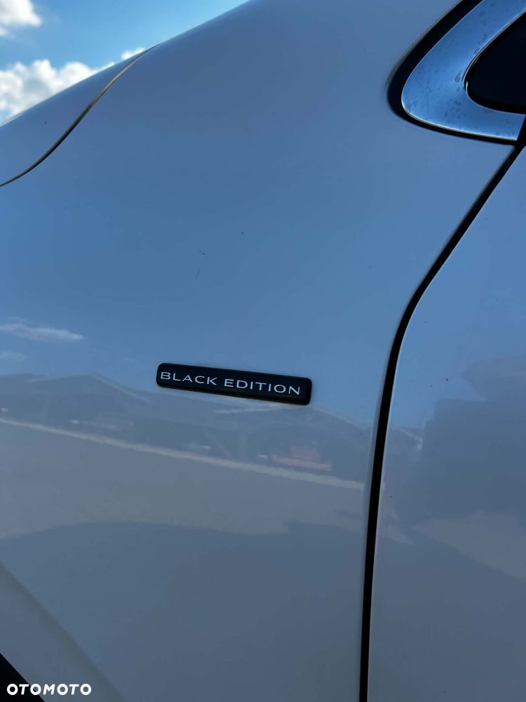 Renault Kadjar 1.6 dCi Energy Spring Edition - 12