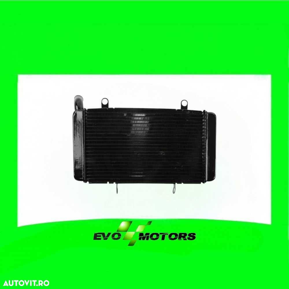 Radiator Honda CB1300 X4 1998 2003 racire apa A1756 - 1
