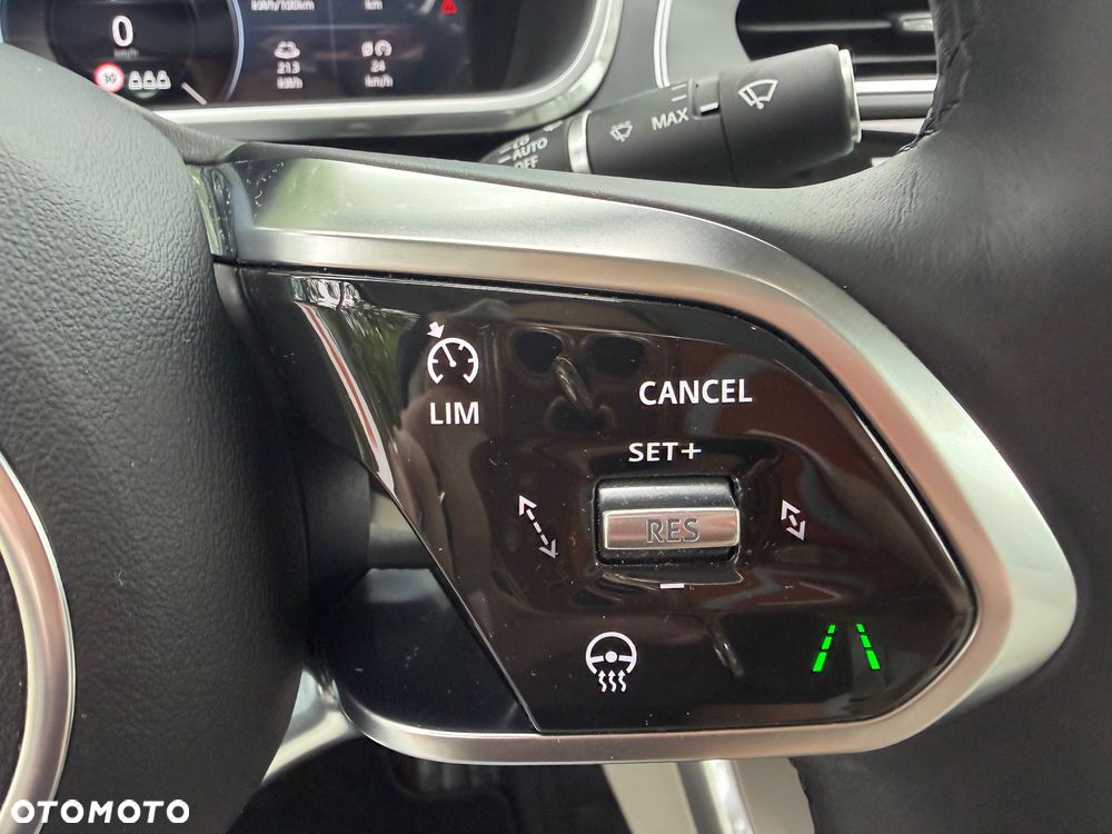 Jaguar I-Pace EV400 AWD HSE - 27
