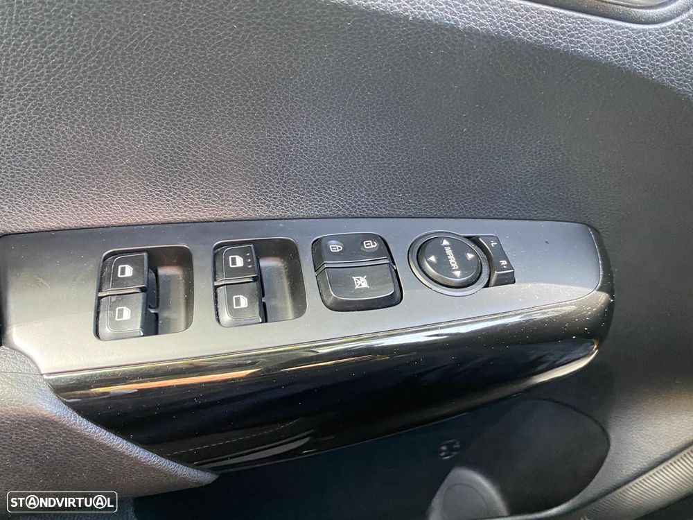 Kia Picanto 1.0 MPi Urban - 6