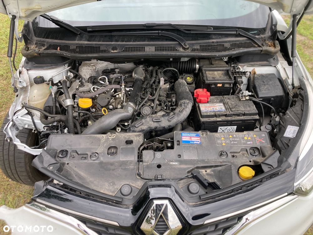 Renault Captur - 7