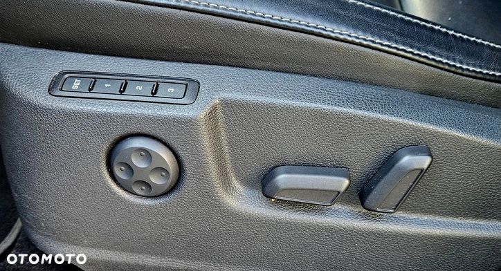 Skoda Superb - 35