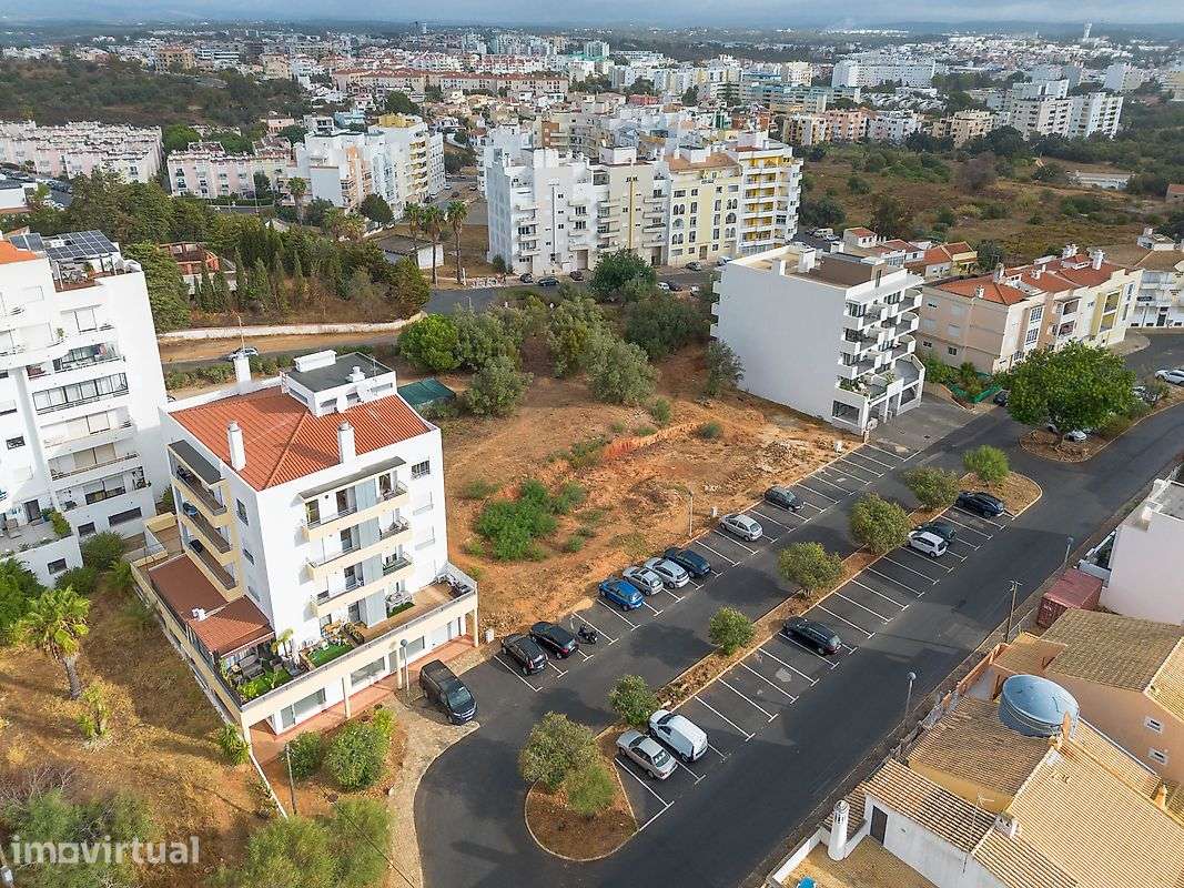 Loja  para venda - Grande imagem: 3/18