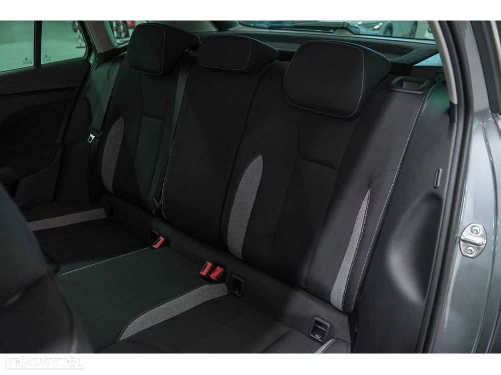Skoda Kamiq 1.0 TSI Selection - 23