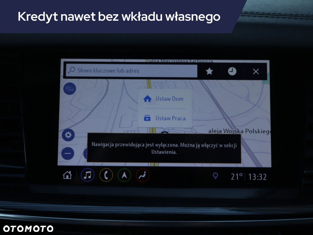 Opel Insignia - 15