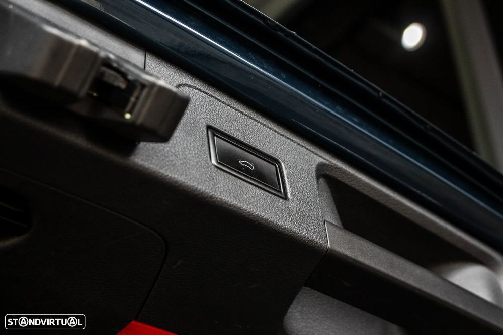 VW Passat Variant 1.4 TSI DSG GTE - 38