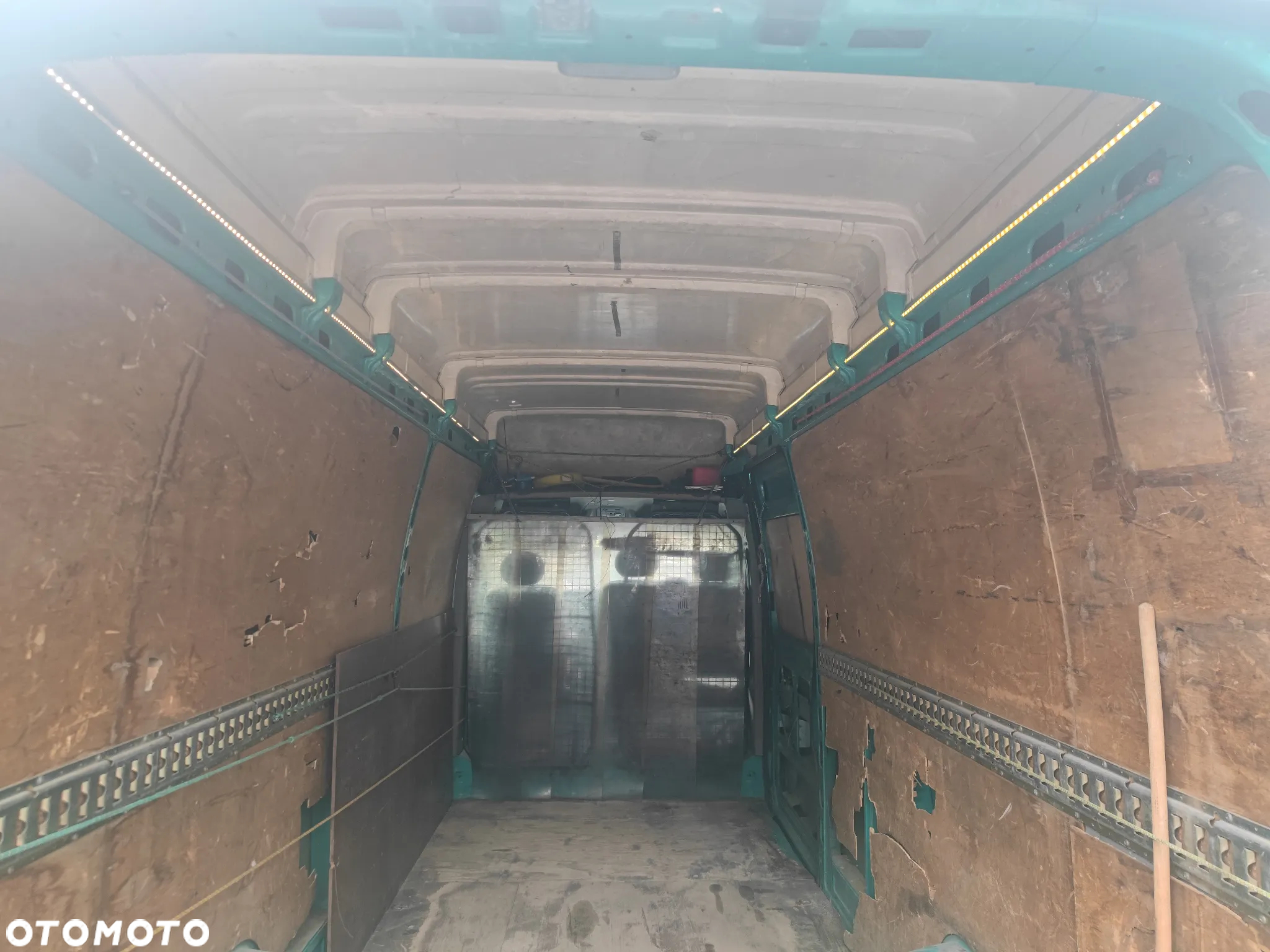 Renault Master - 12