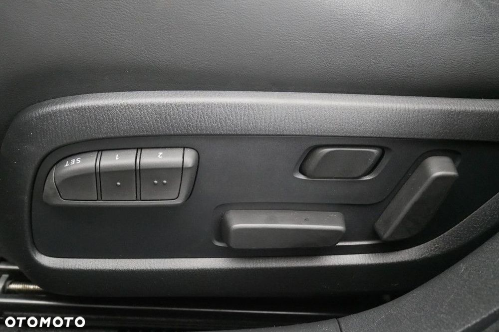 Mazda 6 2.0 SkyPrestige - 33