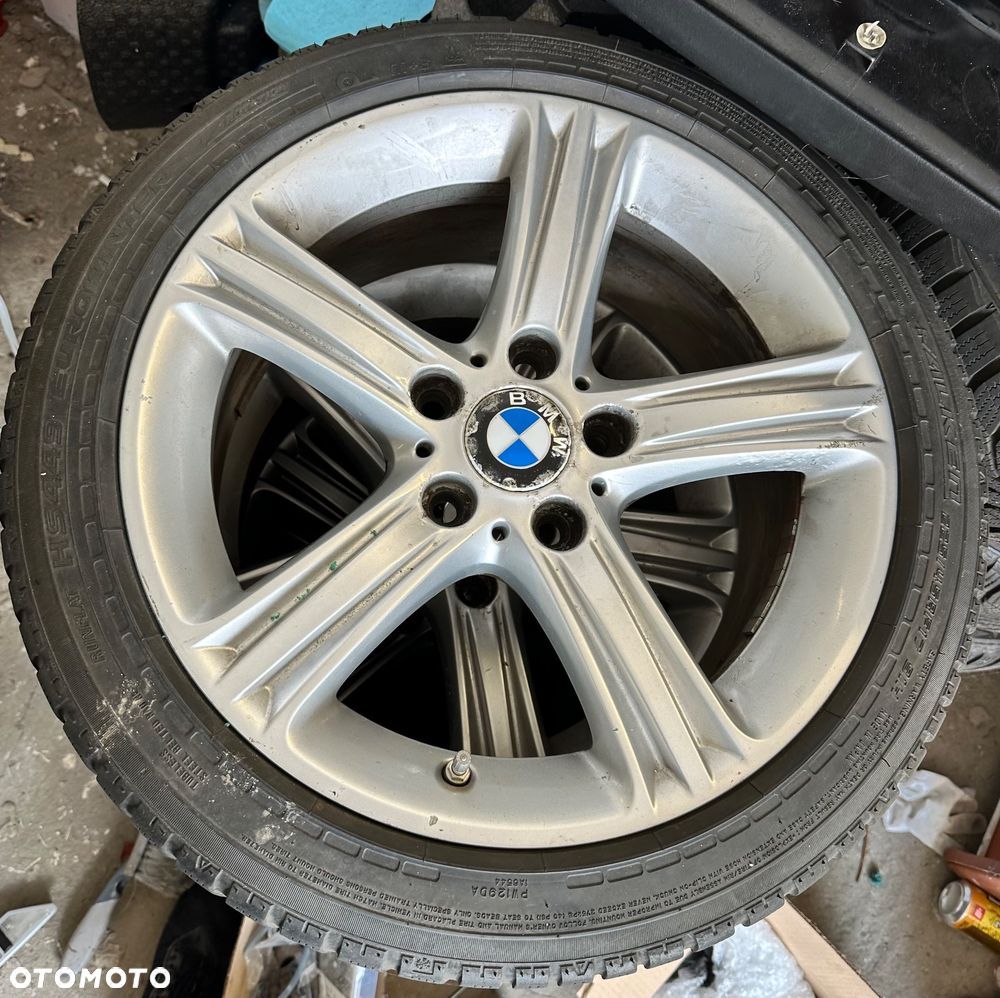 BMW Seria 3 328i - 12