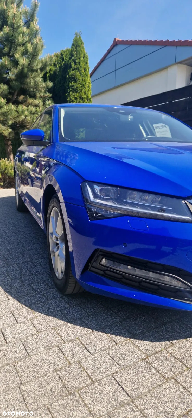 Skoda Superb ver-1-4-tsi-plug--in-hybrid-style-dsg - 13