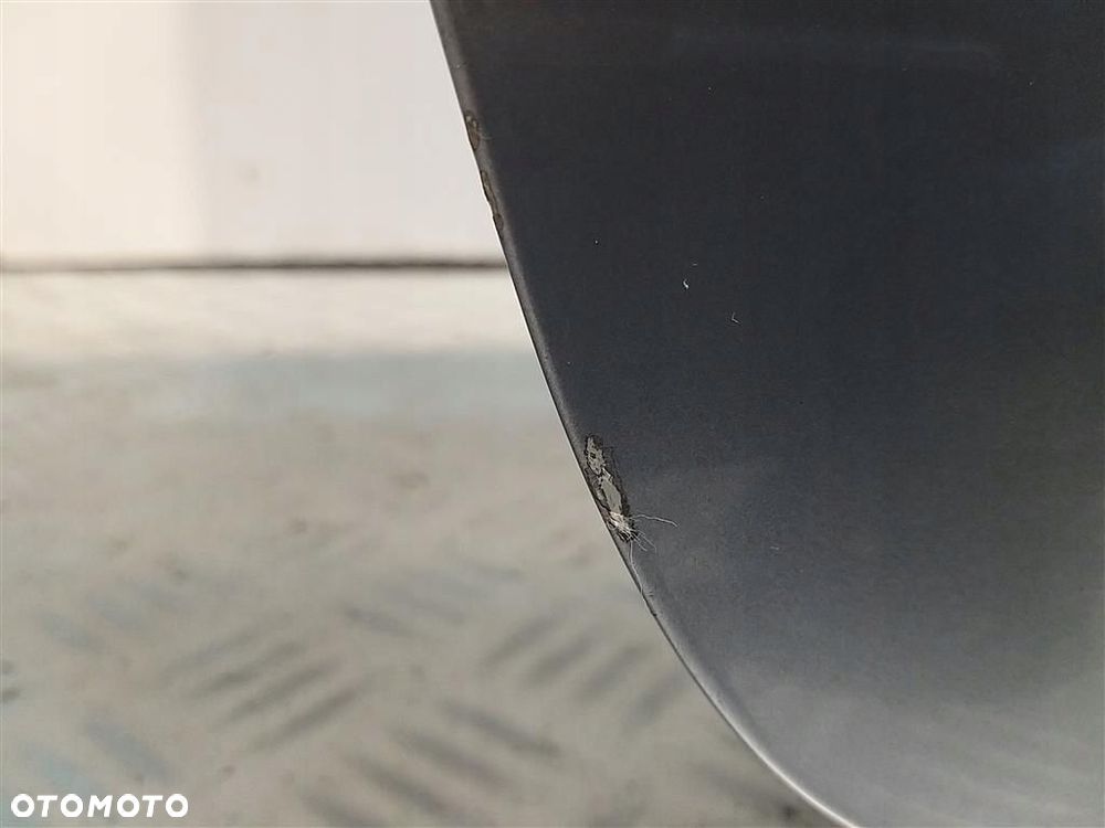 Drzwi prawe (3 drzwi) Opel Corsa  C - 11