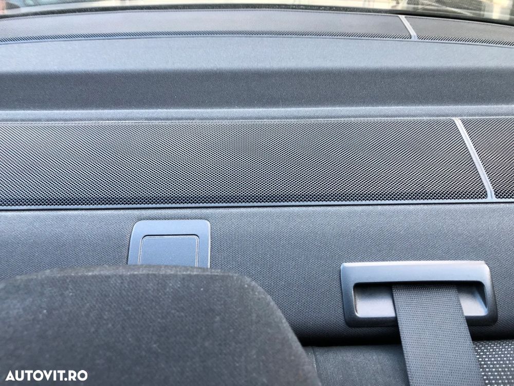 Mercedes-Benz C - 34