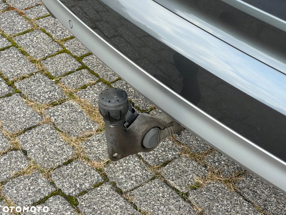 Volvo XC 90 D5 AWD Inscription - 38