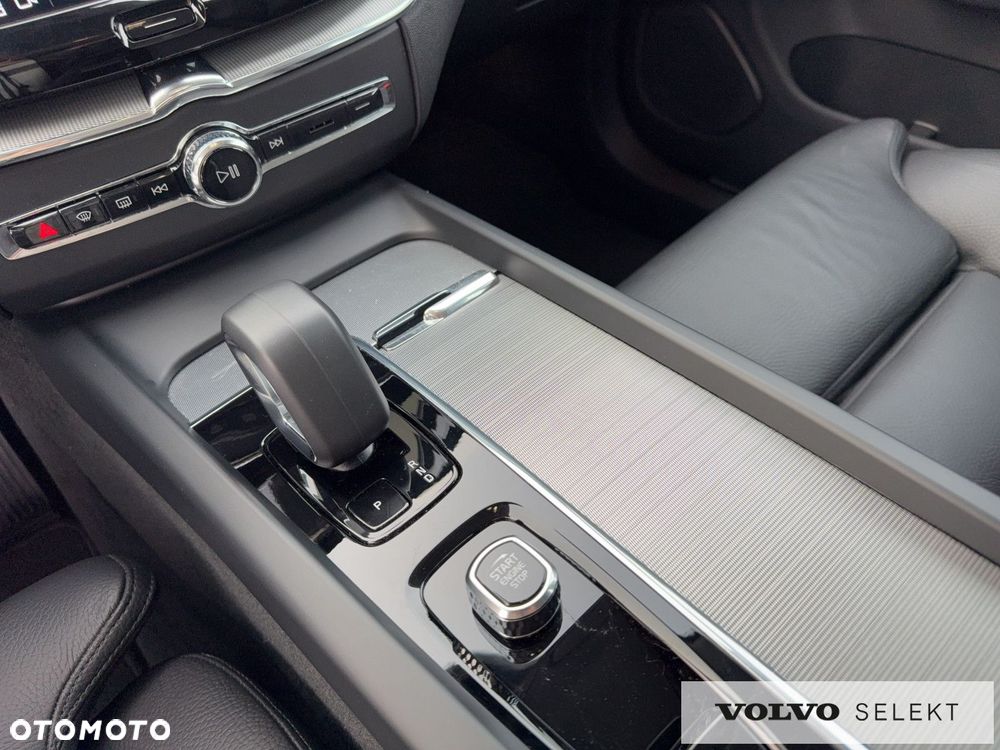 Volvo XC 60 - 16