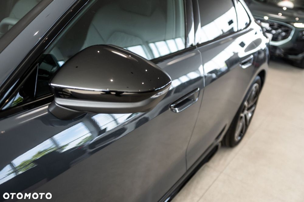 Audi S5 Limousine TFSI S tronic - 7