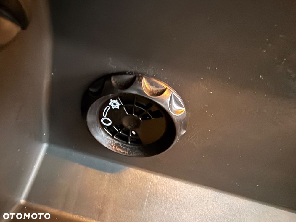 Hyundai Tucson 1.6 GDi 2WD DCT N Line - 30