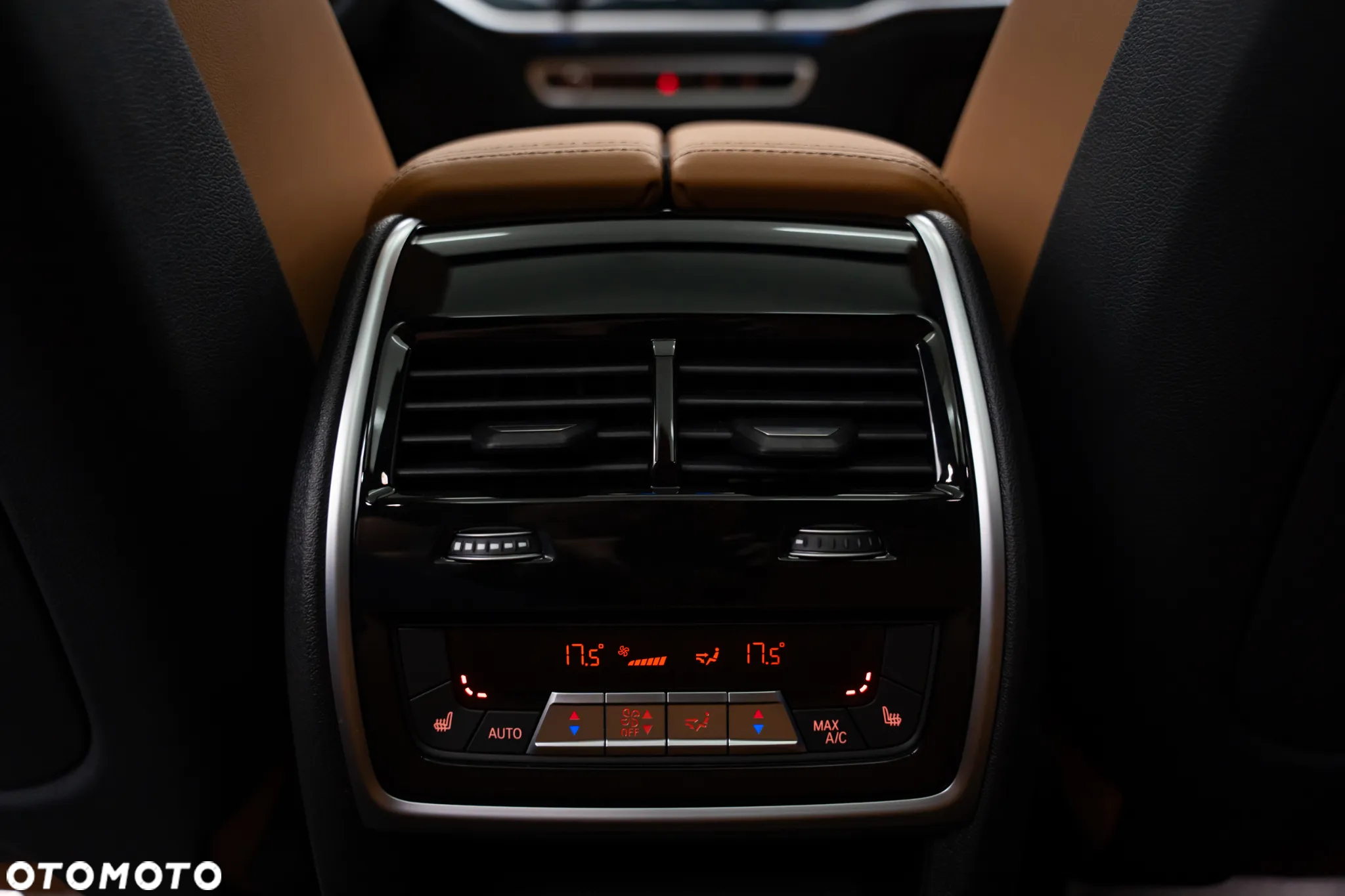 BMW X5 - 36