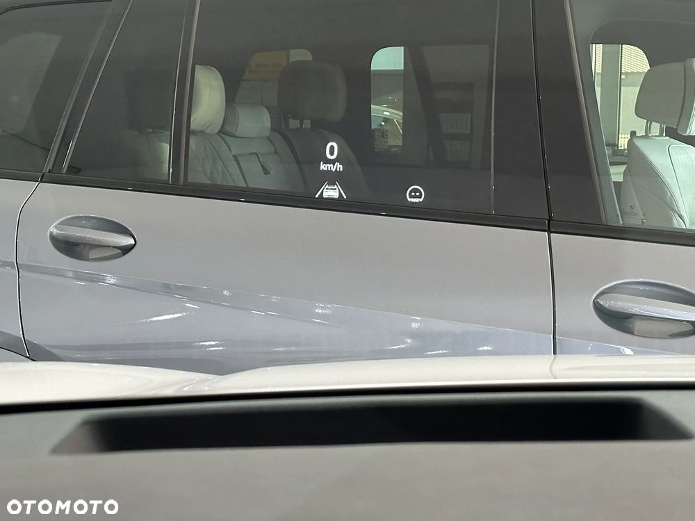 BYD Tang L - 39