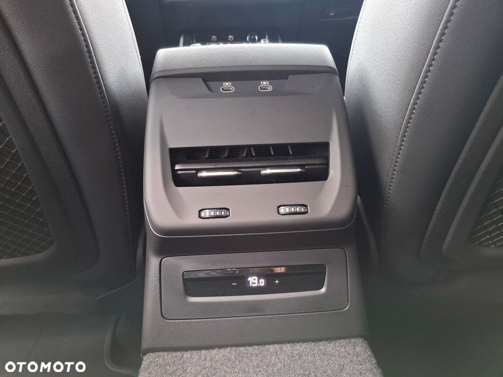 Audi A5 Limousine - 32