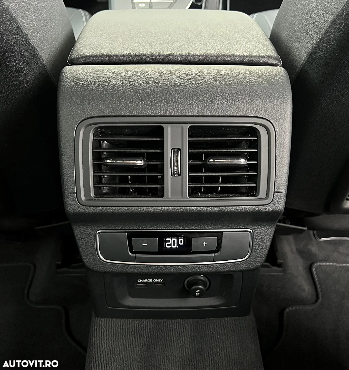 Audi Q5 45 TFSI quattro S tronic MHEV Advanced - 32